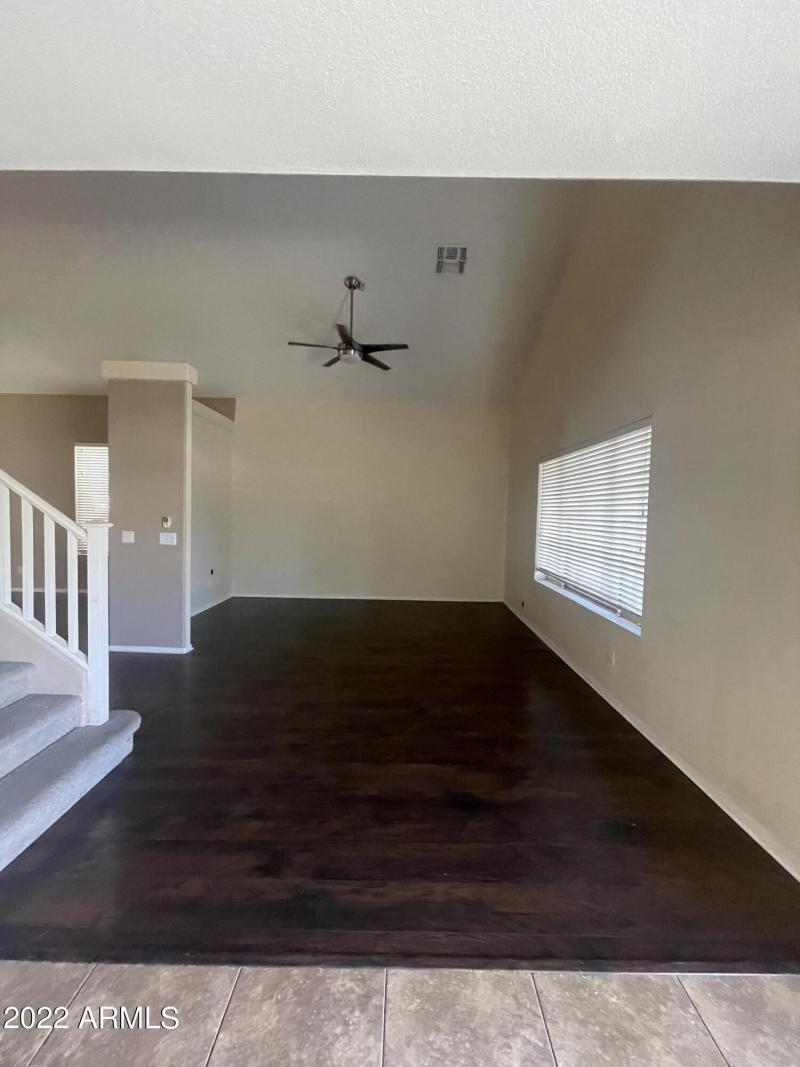 C2994C19-7353-453E-A528-E7EC8896C7A0