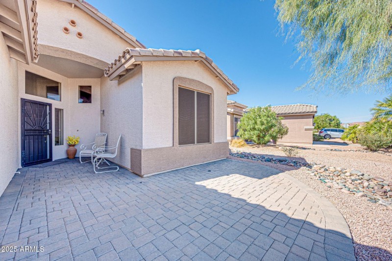 4551 E Sycamore Ct-4