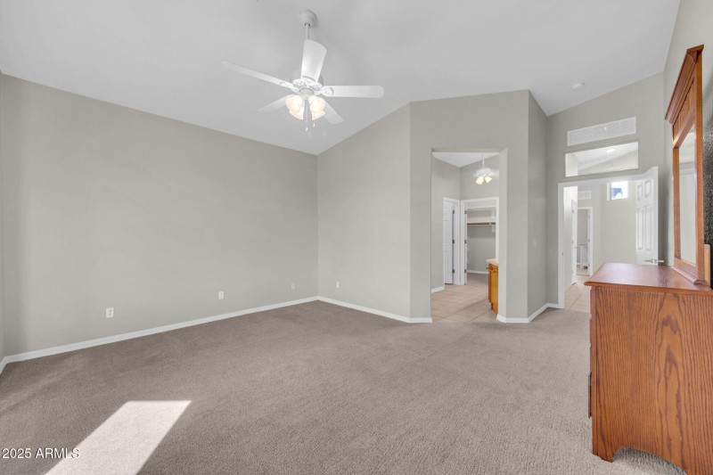 4551 E Sycamore Ct-17