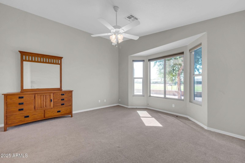 4551 E Sycamore Ct-21