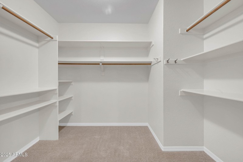 4551 E Sycamore Ct-22