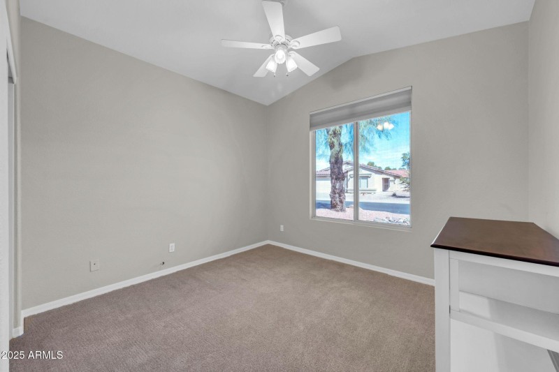 4551 E Sycamore Ct-26