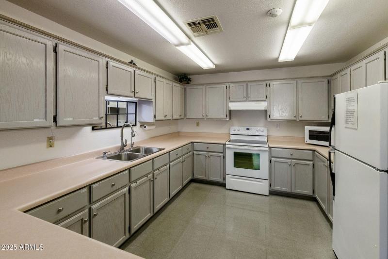 6-web-or-mls-DLB_5432