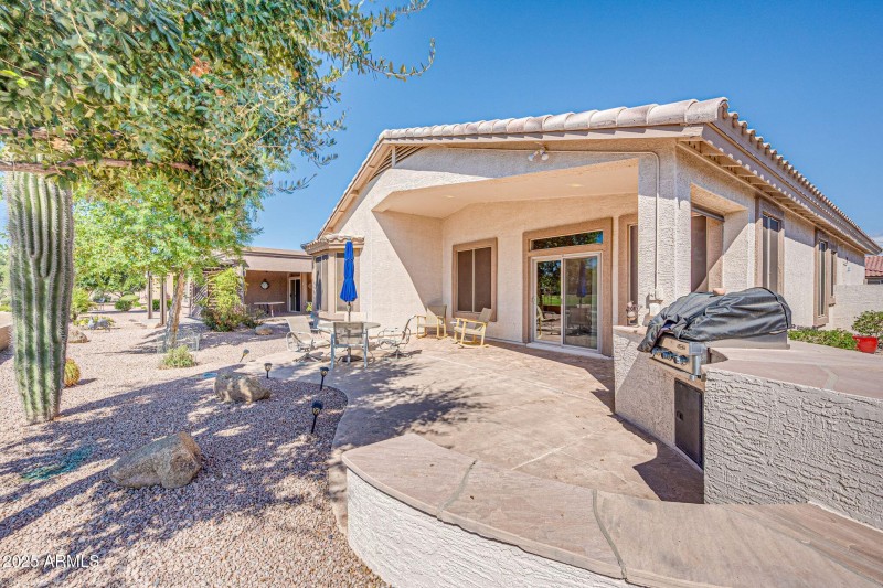 4551 E Sycamore Ct-41