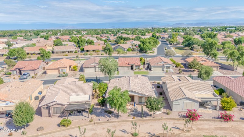 4551 E Sycamore-Drone-7_(2048)