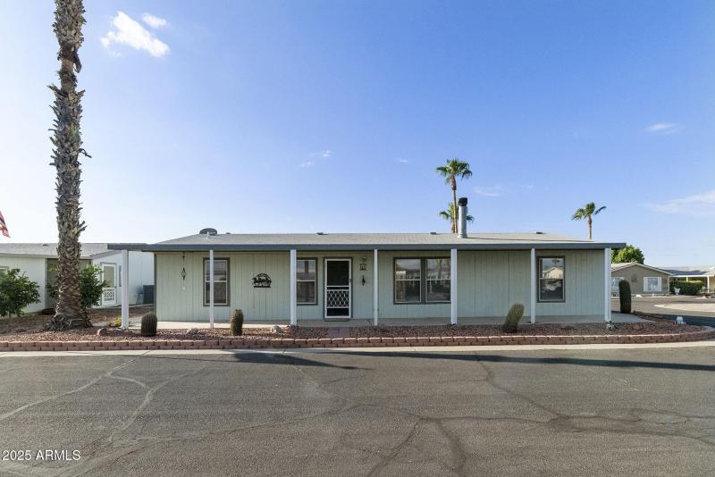 22-web-or-mls-DLB_5449