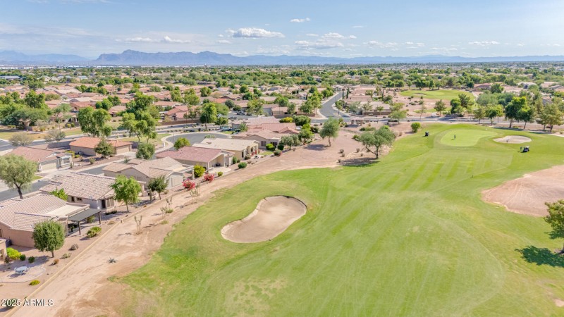 4551 E Sycamore-Drone-8_(2048)