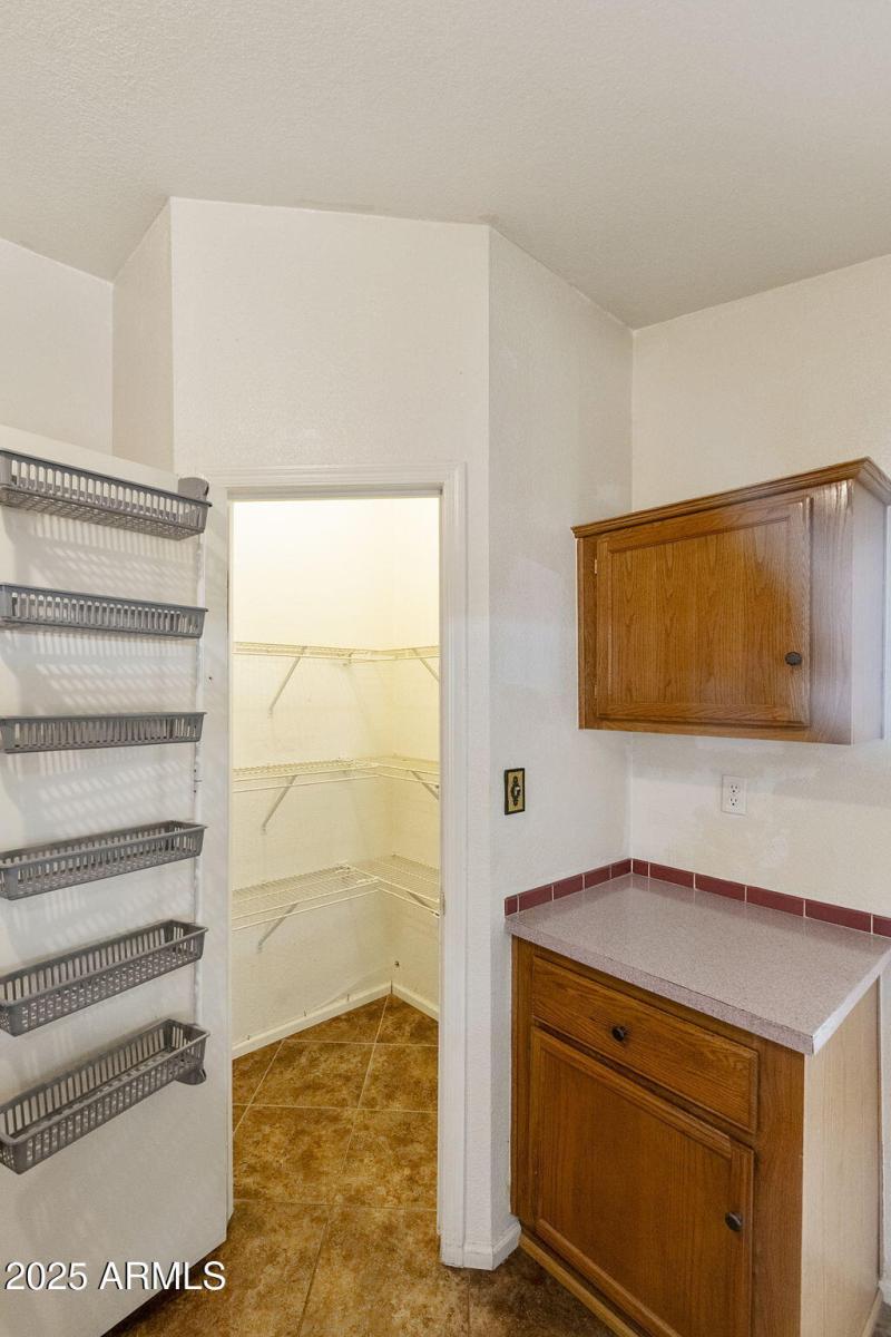 31-web-or-mls-DLB_5460