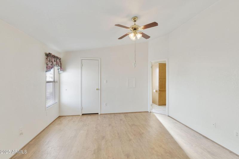 37-web-or-mls-dlb_5474-dlb_5478