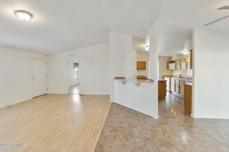 39-web-or-mls-dlb_5484-dlb_5488