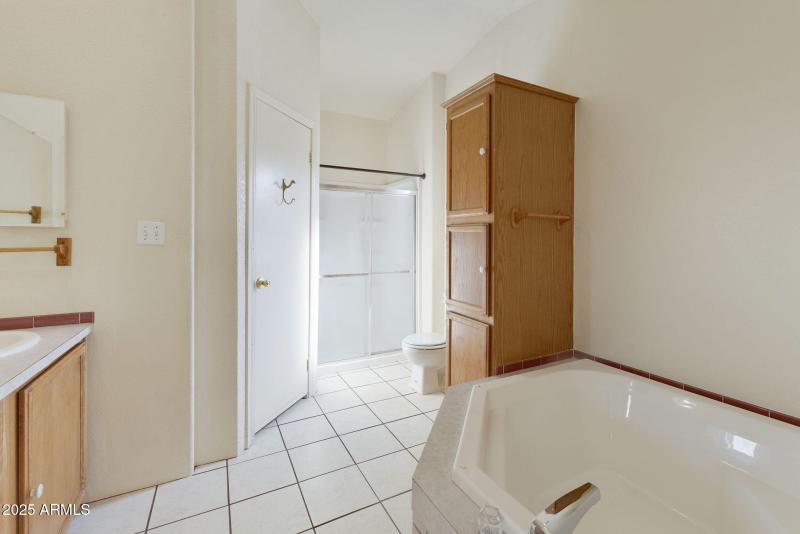 46-web-or-mls-dlb_5519-dlb_5523