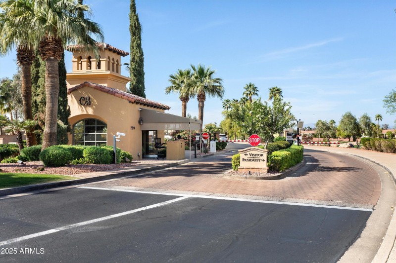 70-Corte Bella Dr (26)