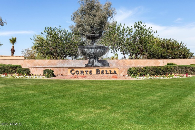 71-Corte Bella Dr (1)