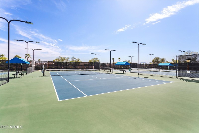 72-Corte Bella Dr (2)