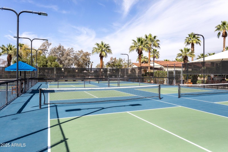 73-Corte Bella Dr (3)