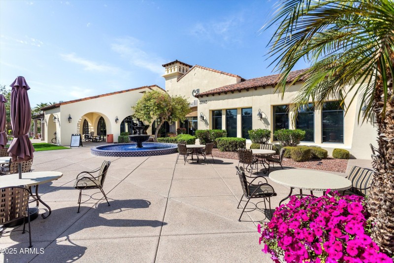 77-Corte Bella Dr (7)