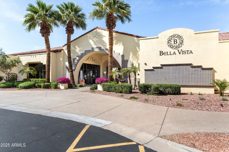 81-Corte Bella Dr (11)