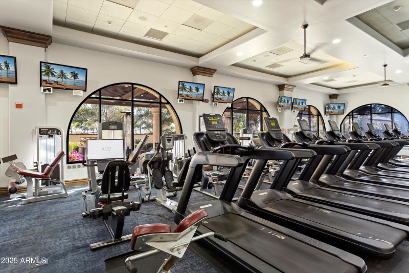 85-Corte Bella Dr (24)