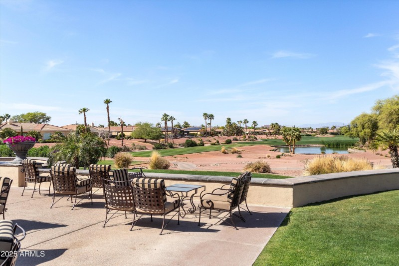 88-Corte Bella Dr (17)