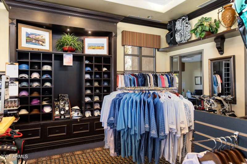 92-Corte Bella Dr (21)