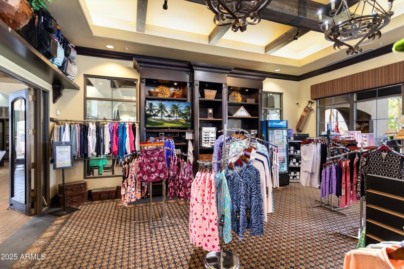 93-Corte Bella Dr (22)