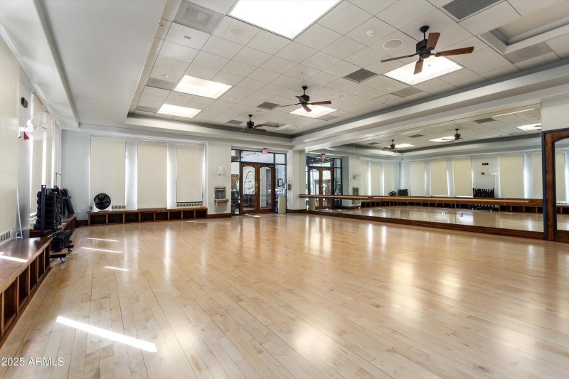 94-Corte Bella Dr (23)