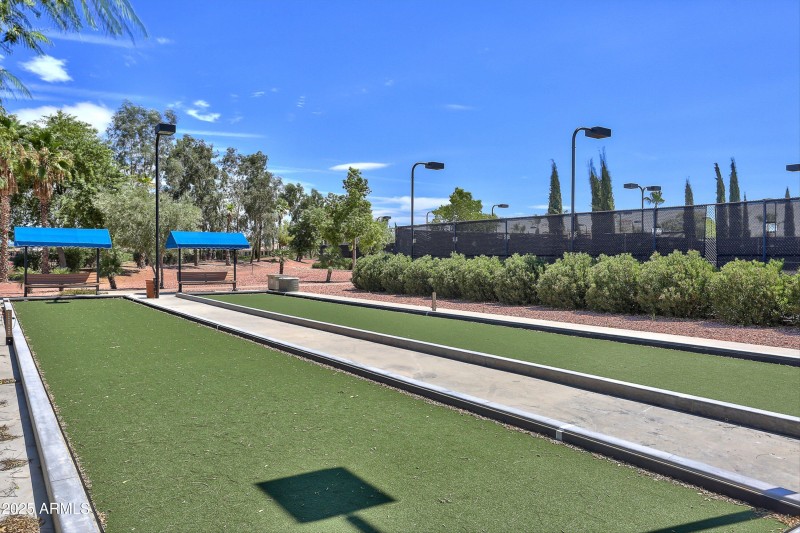 98-Corte Bella Dr (29)