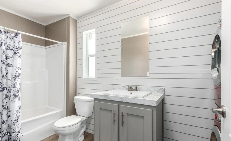 0f8bca75109c224880abefb50a6692c5-uncropp