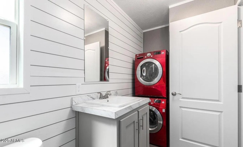 88a6b3e26df0627fd507f5d1e1744a55-uncropp