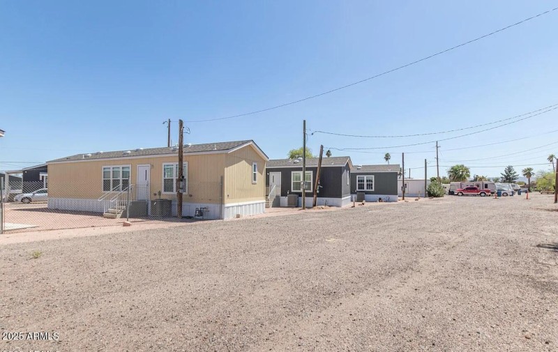 d8e84fdfee910873b206f2bb568c8e56-uncropp