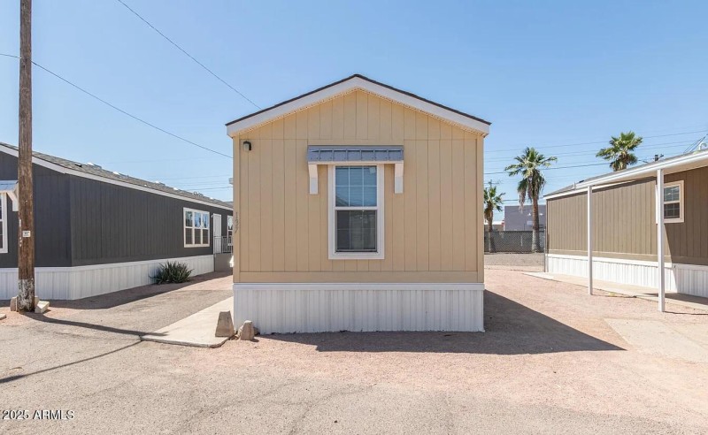 d91138b5c3b12f5f47d74de75fc2106d-uncropp