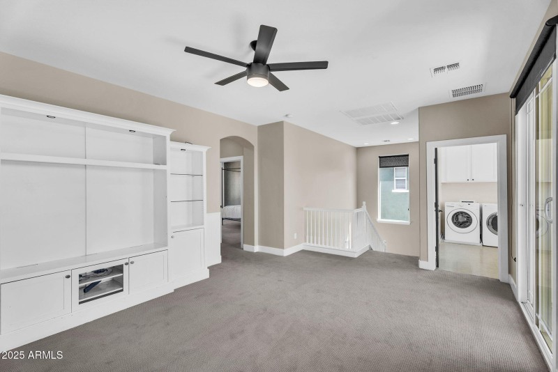 25-web-or-mls-3752 E Robin Ln-25