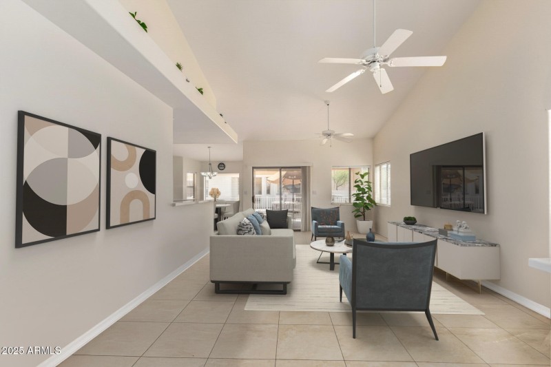 336B82B7-12C4-4F5D-A6C3-AF1735D40609