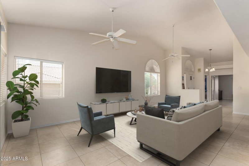 DAFCB642-D95A-4C32-8851-D2B3256B2143