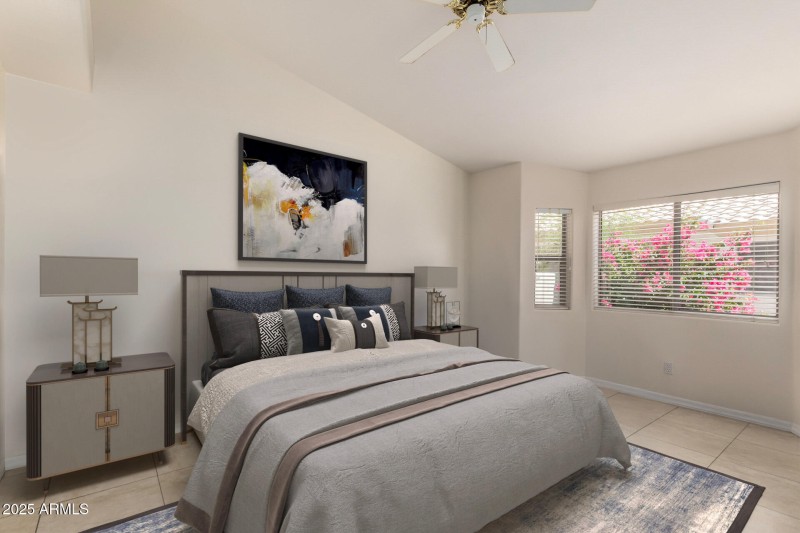 AFDD9A85-9EDE-4603-8425-1D9AE442D562