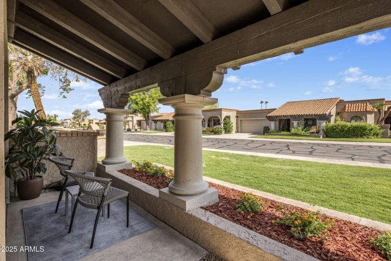 6-web-or-mls-D46A5966