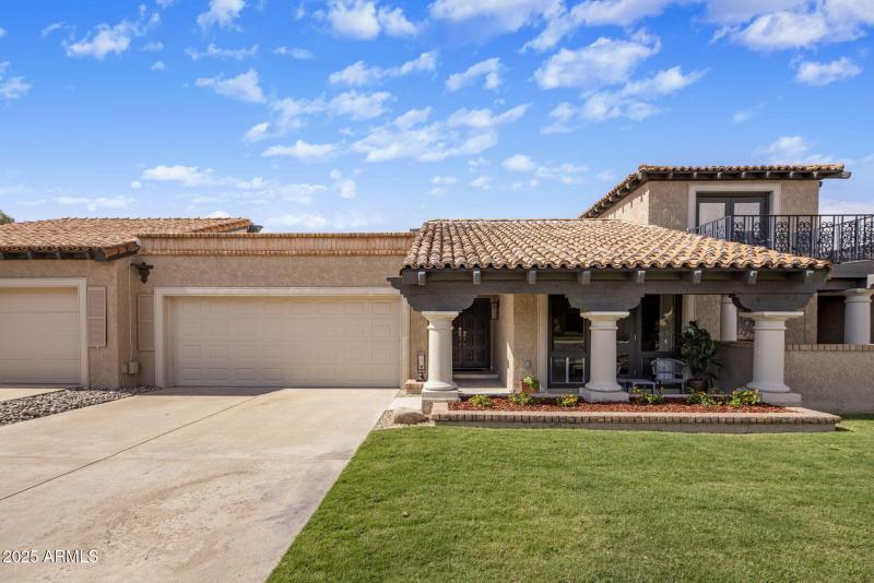 8-web-or-mls-D46A5979