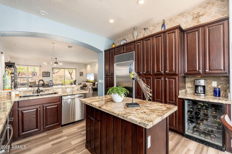 14734 E Crested Crown - 19