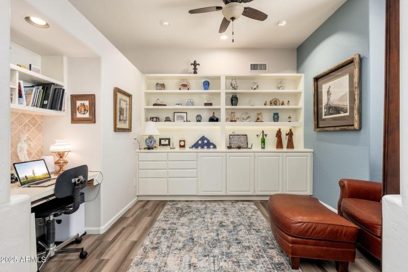 14734 E Crested Crown - 29