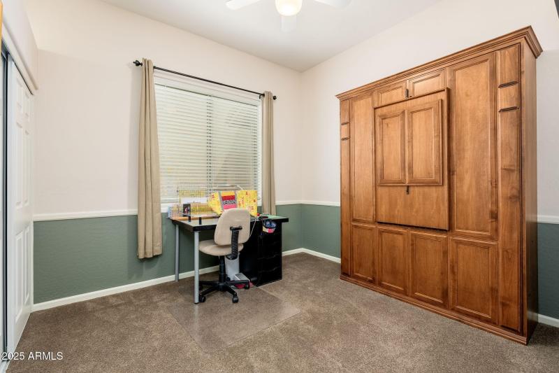 14734 E Crested Crown - 33