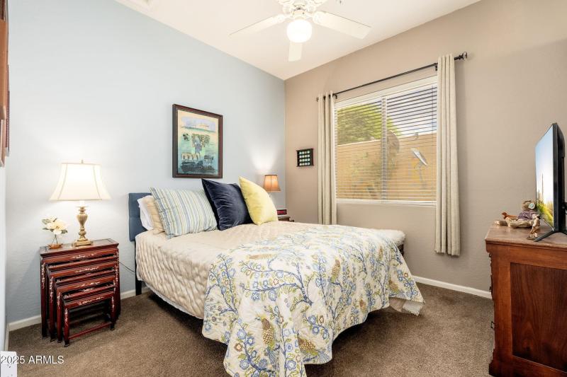 14734 E Crested Crown - 34