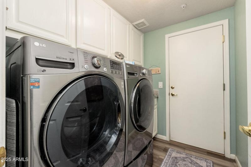 14734 E Crested Crown - 35