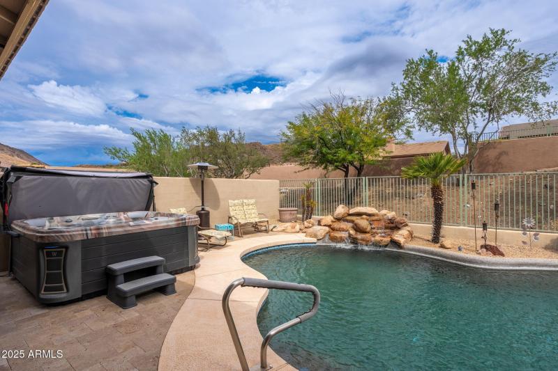 14734 E Crested Crown - 37