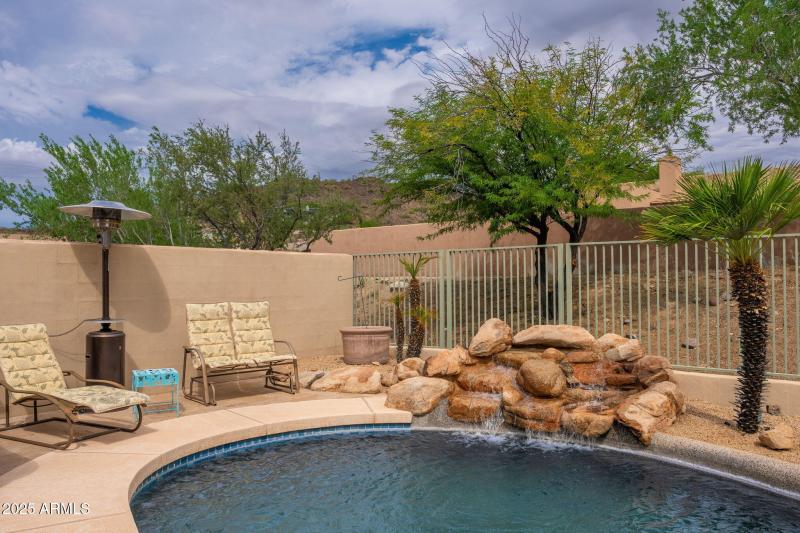 14734 E Crested Crown - 39