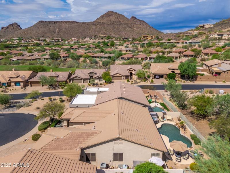 14734 E Crested Crown - 49