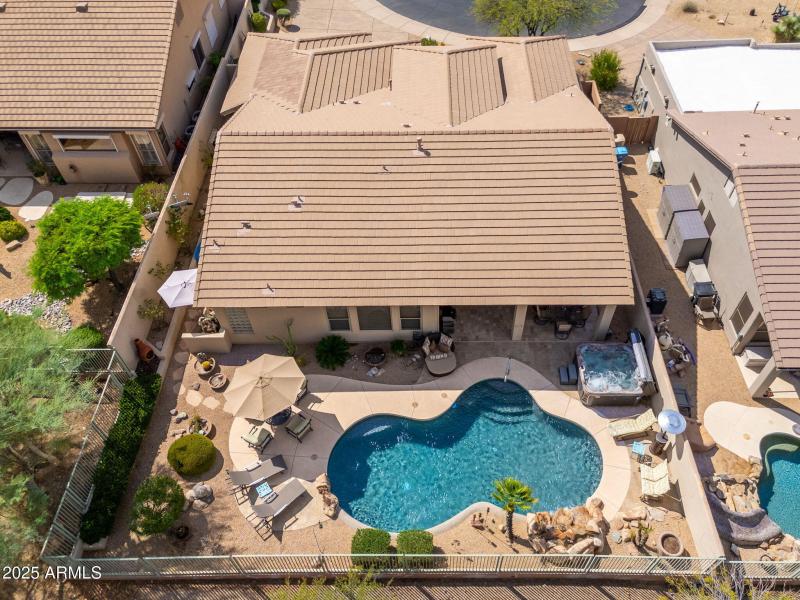 14734 E Crested Crown - 51