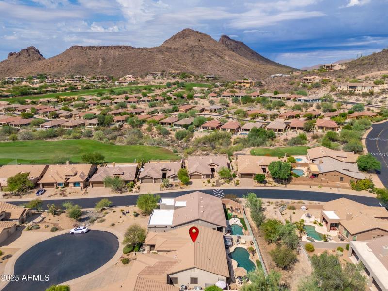 14734 E Crested Crown - 55