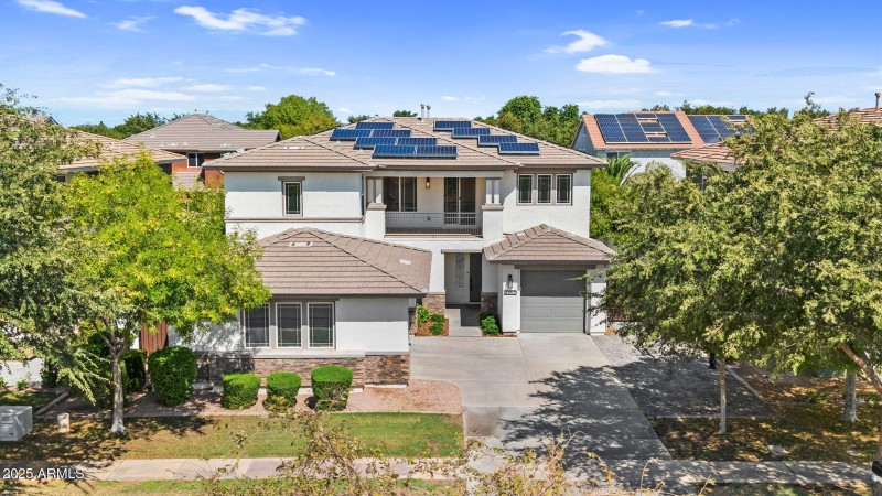 58-web-or-mls-DJI_0942