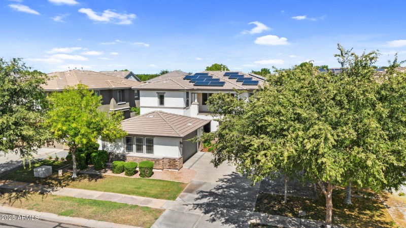 59-web-or-mls-DJI_0945