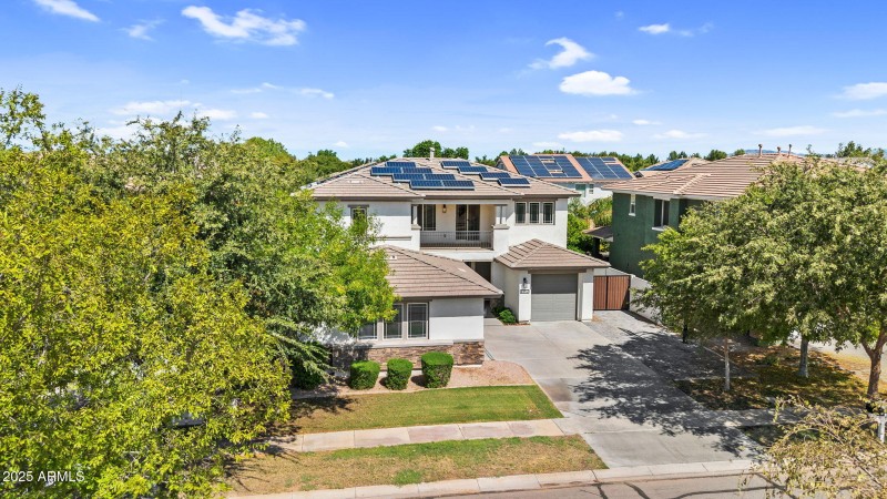 60-web-or-mls-DJI_0948